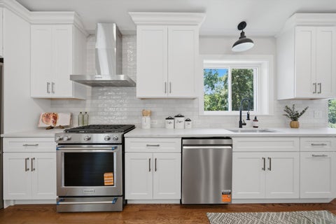 Tiny photo for 75 Brookdale Lane, Palatine, IL 60067 (MLS # 12724192)