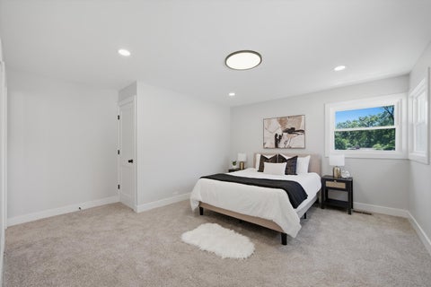 Tiny photo for 75 Brookdale Lane, Palatine, IL 60067 (MLS # 12724192)