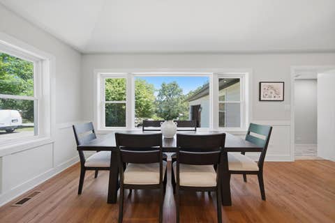 Tiny photo for 75 Brookdale Lane, Palatine, IL 60067 (MLS # 12724192)