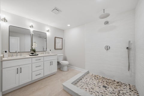 Tiny photo for 75 Brookdale Lane, Palatine, IL 60067 (MLS # 12724192)