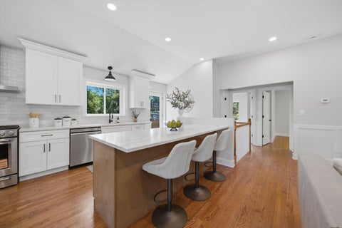 Tiny photo for 75 Brookdale Lane, Palatine, IL 60067 (MLS # 12724192)