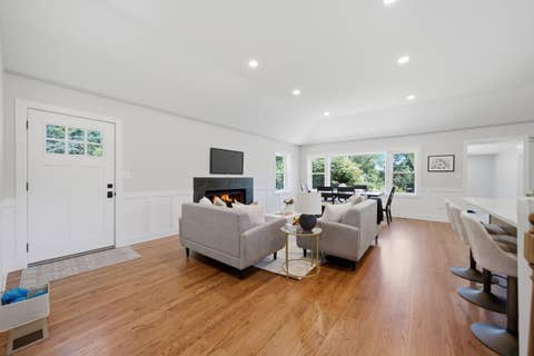 Tiny photo for 75 Brookdale Lane, Palatine, IL 60067 (MLS # 12724192)