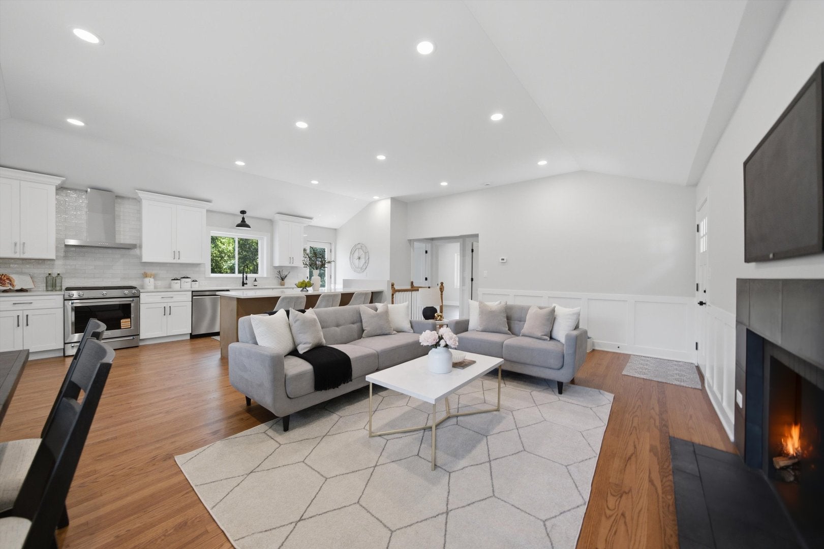 75 Brookdale Lane