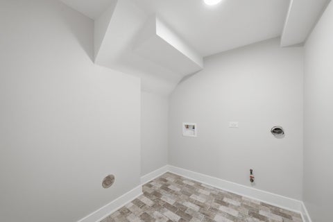 Tiny photo for 75 Brookdale Lane, Palatine, IL 60067 (MLS # 12724192)