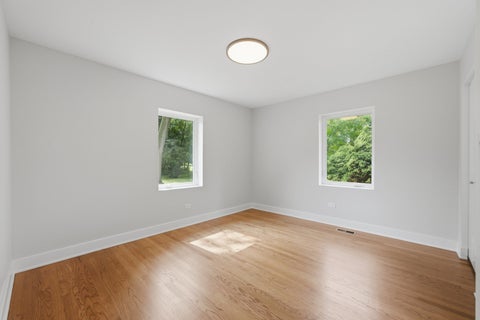 Tiny photo for 75 Brookdale Lane, Palatine, IL 60067 (MLS # 12724192)