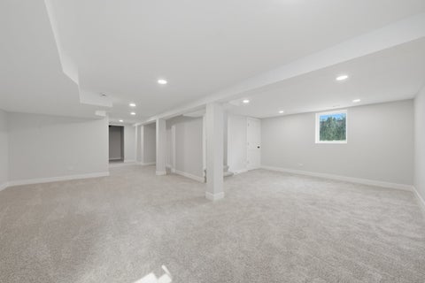 Tiny photo for 75 Brookdale Lane, Palatine, IL 60067 (MLS # 12724192)