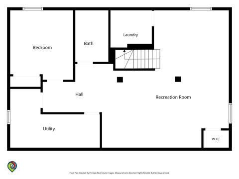 Tiny photo for 75 Brookdale Lane, Palatine, IL 60067 (MLS # 12724192)