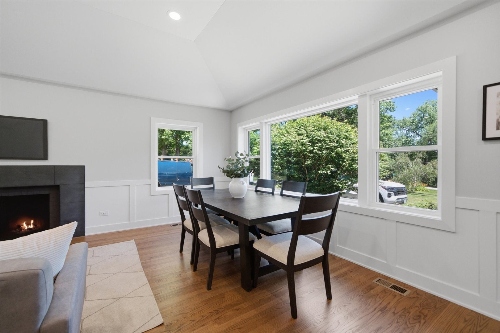 75 Brookdale Lane