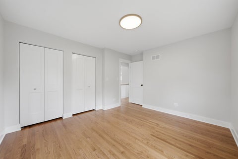 Tiny photo for 75 Brookdale Lane, Palatine, IL 60067 (MLS # 12724192)