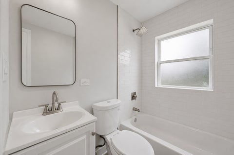 Tiny photo for 75 Brookdale Lane, Palatine, IL 60067 (MLS # 12724192)