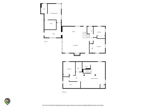 Tiny photo for 75 Brookdale Lane, Palatine, IL 60067 (MLS # 12724192)