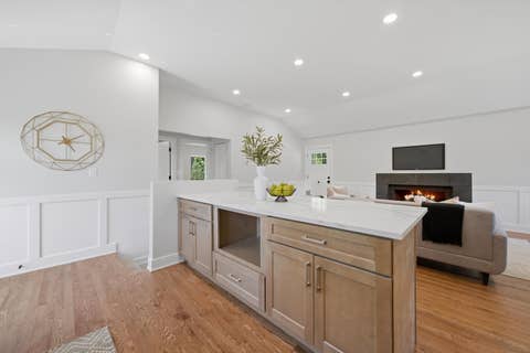 Tiny photo for 75 Brookdale Lane, Palatine, IL 60067 (MLS # 12724192)
