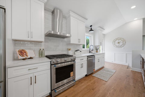 Tiny photo for 75 Brookdale Lane, Palatine, IL 60067 (MLS # 12724192)