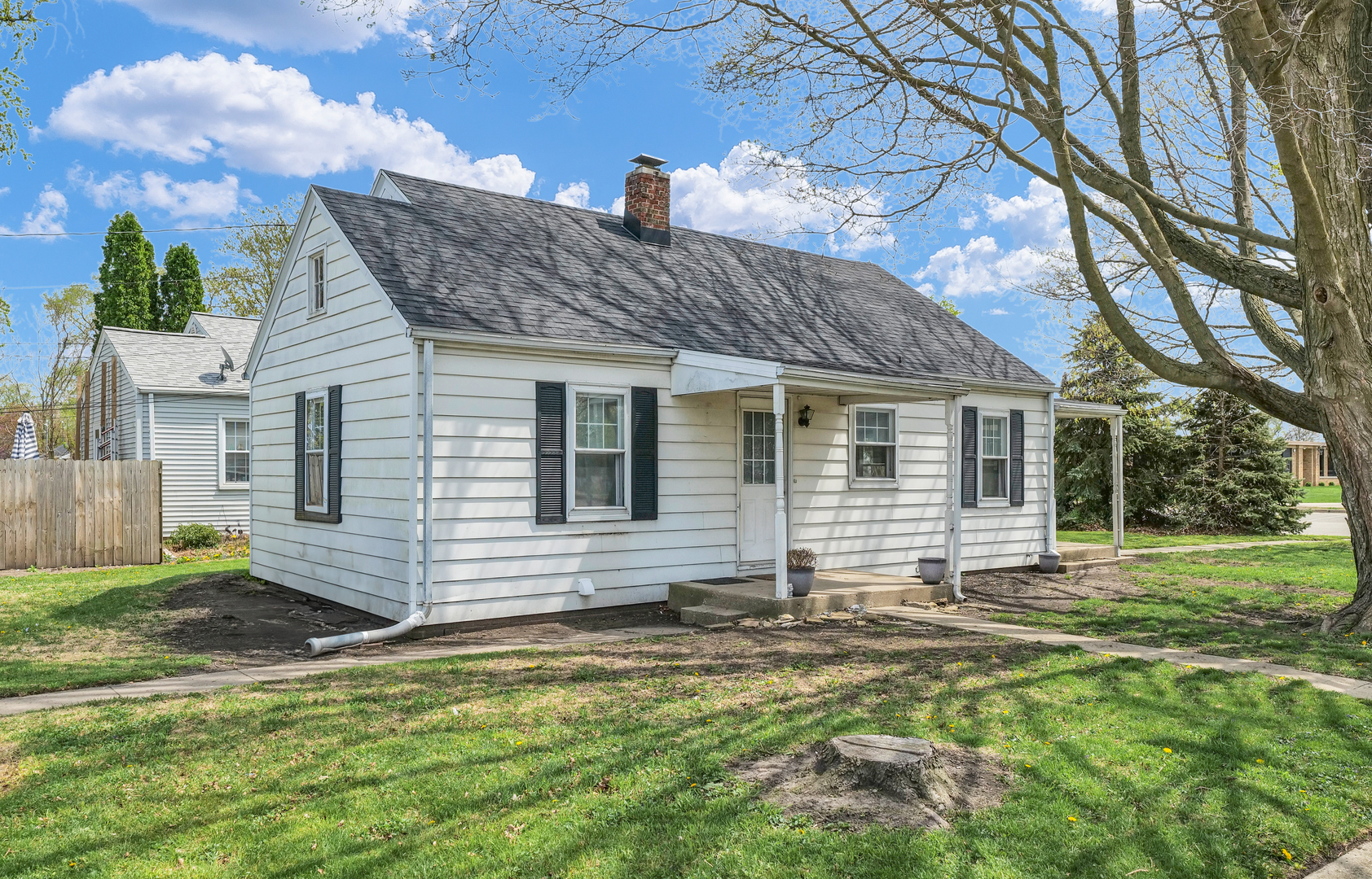Listing image 6