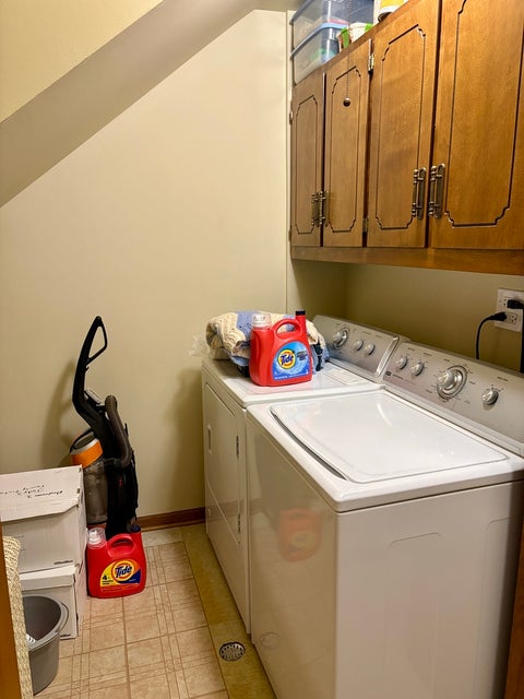 Tiny photo for 44 Queens Court #44, Westchester, IL 60154 (MLS # 12765622)