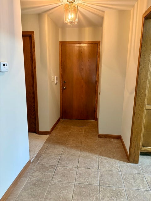 Tiny photo for 44 Queens Court #44, Westchester, IL 60154 (MLS # 12765622)