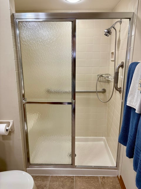 Tiny photo for 44 Queens Court #44, Westchester, IL 60154 (MLS # 12765622)