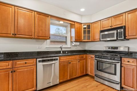 Tiny photo for Oak Lawn, IL 60453 (MLS # 12621272)