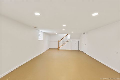 Tiny photo for Oak Lawn, IL 60453 (MLS # 12621272)