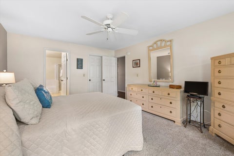 Tiny photo for 818 Butternut Lane #A, Mount Prospect, IL 60056 (MLS # 12785336)