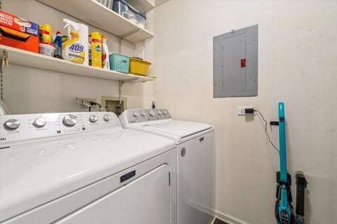 Tiny photo for 818 Butternut Lane #A, Mount Prospect, IL 60056 (MLS # 12785336)