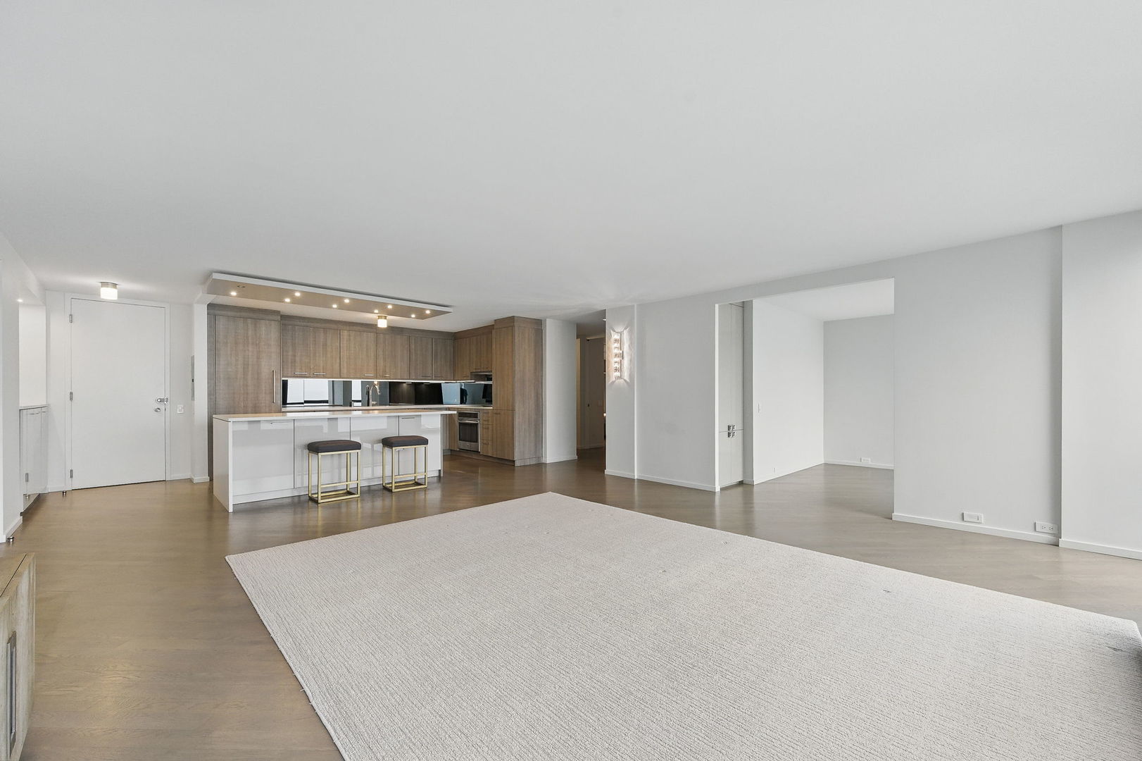910 N Lake Shore Drive 1419