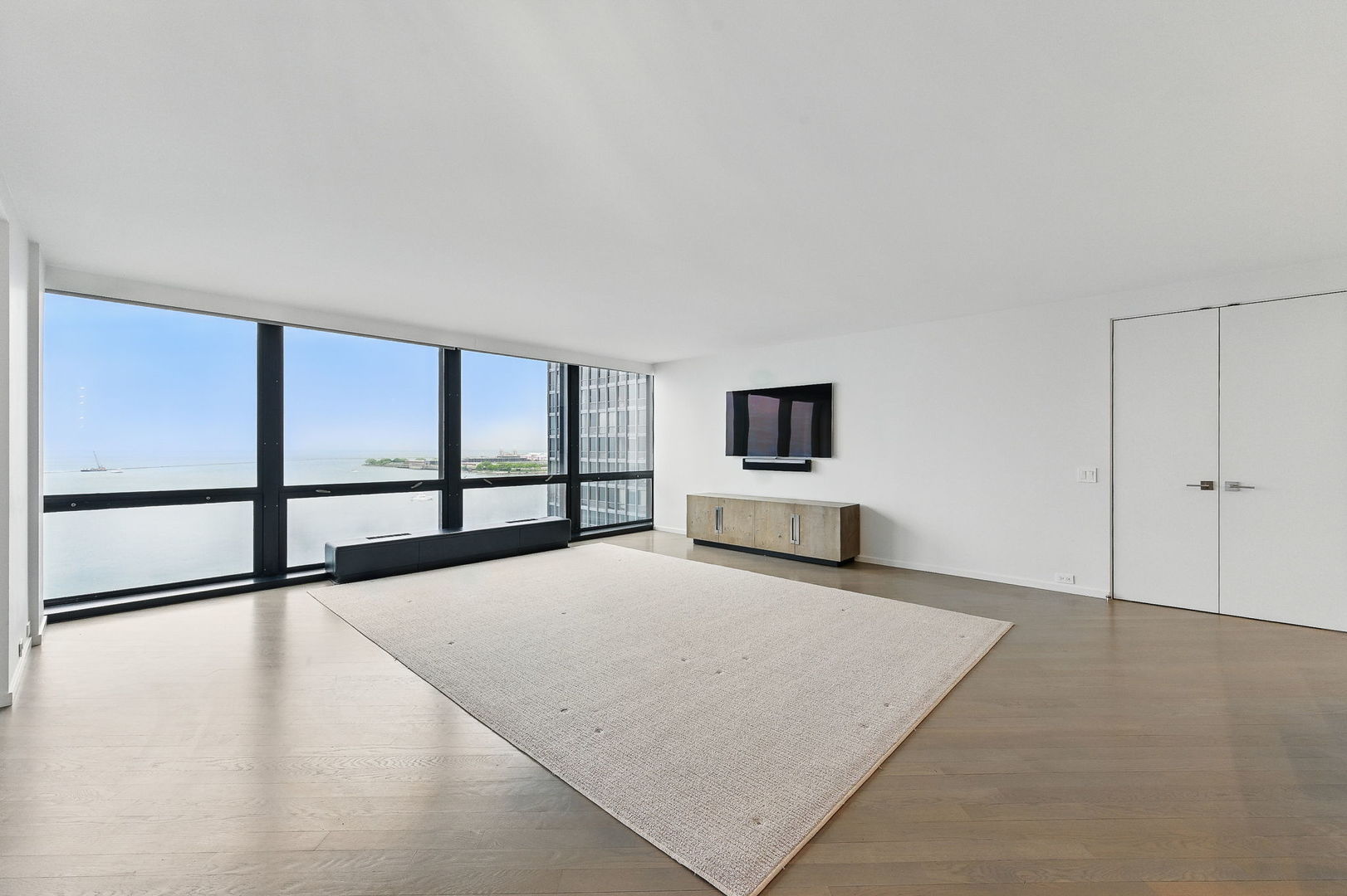 910 N Lake Shore Drive 1419