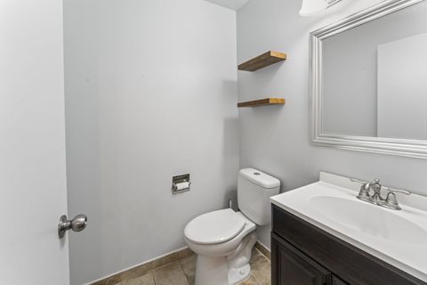 Tiny photo for 1609 Waxwing Court, Schaumburg, IL 60173 (MLS # 12521220)