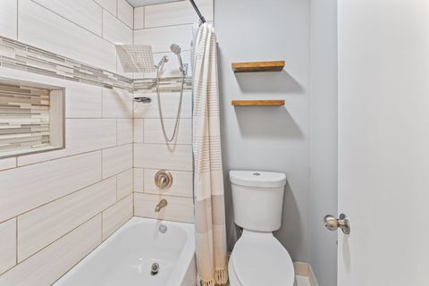 Tiny photo for 1609 Waxwing Court, Schaumburg, IL 60173 (MLS # 12521220)