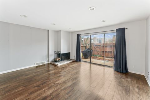 Tiny photo for 1609 Waxwing Court, Schaumburg, IL 60173 (MLS # 12521220)