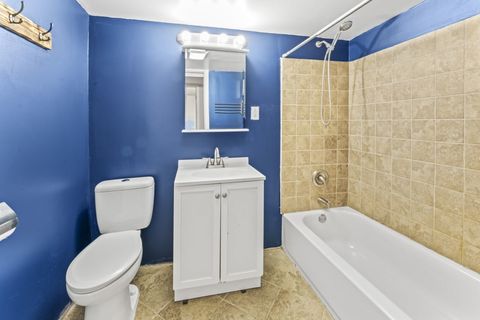 Tiny photo for 1609 Waxwing Court, Schaumburg, IL 60173 (MLS # 12521220)