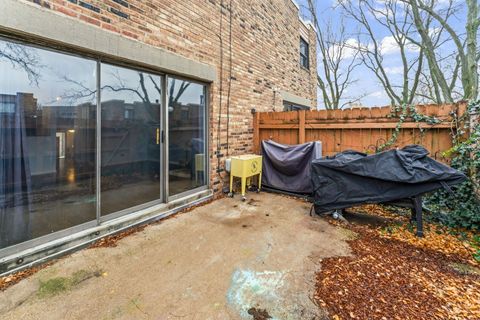 Tiny photo for 1609 Waxwing Court, Schaumburg, IL 60173 (MLS # 12521220)
