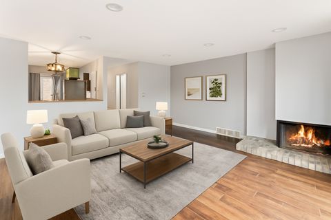 Tiny photo for 1609 Waxwing Court, Schaumburg, IL 60173 (MLS # 12521220)