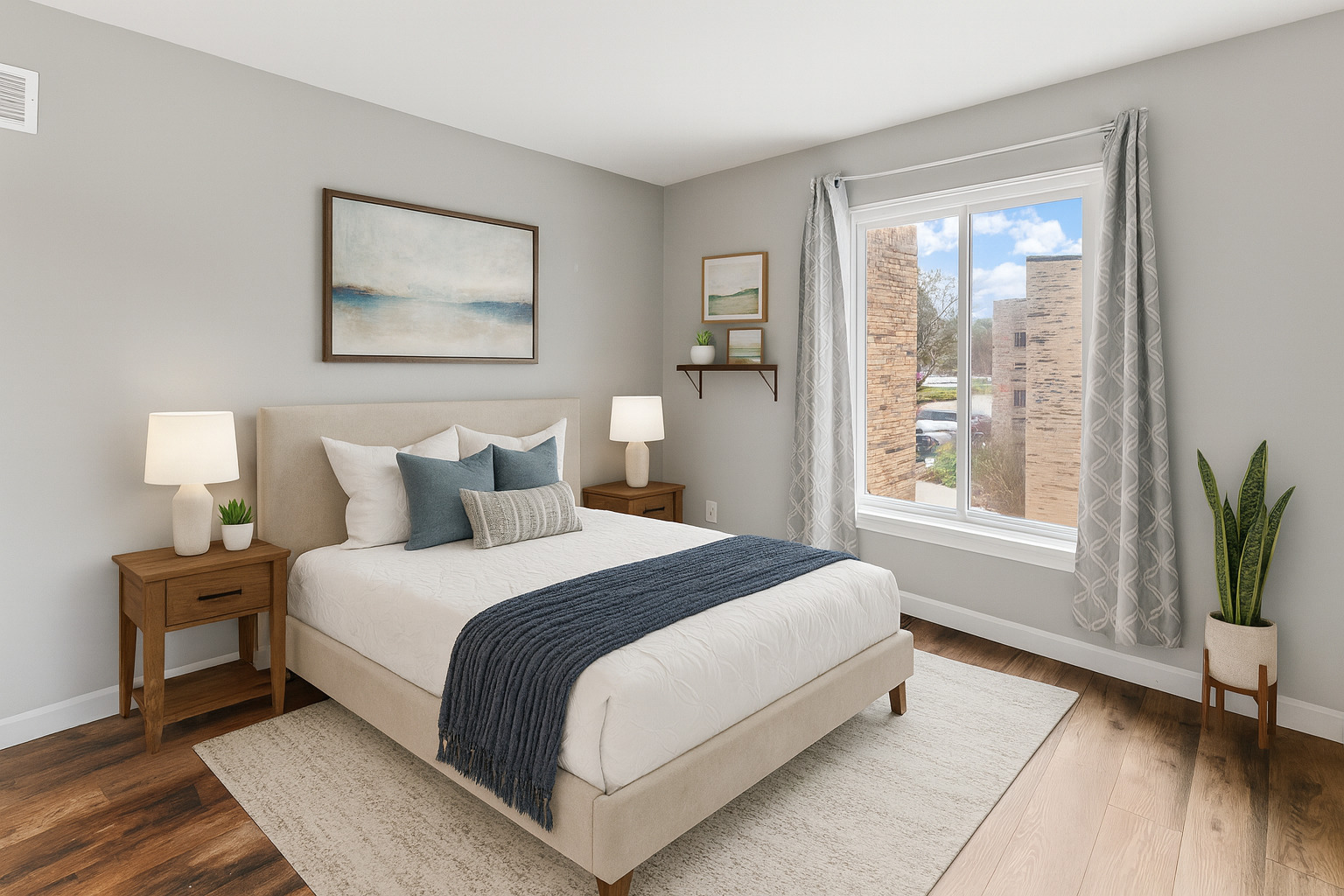 Schaumburg, Illinois 60173, United States, 2 Bedrooms Bedrooms, ,4 BathroomsBathrooms,Residential,Active,247078