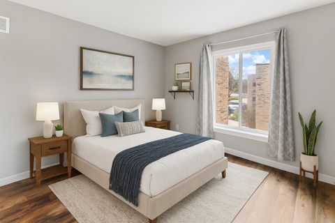 Tiny photo for 1609 Waxwing Court, Schaumburg, IL 60173 (MLS # 12521220)