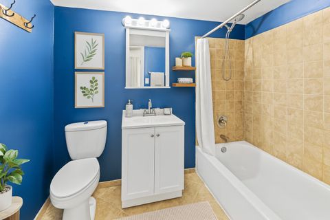 Tiny photo for 1609 Waxwing Court, Schaumburg, IL 60173 (MLS # 12521220)