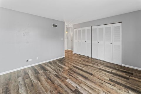 Tiny photo for 1609 Waxwing Court, Schaumburg, IL 60173 (MLS # 12521220)