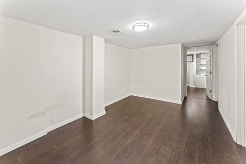 Tiny photo for 1609 Waxwing Court, Schaumburg, IL 60173 (MLS # 12521220)