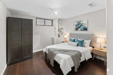 Tiny photo for 1609 Waxwing Court, Schaumburg, IL 60173 (MLS # 12521220)