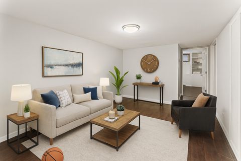 Tiny photo for 1609 Waxwing Court, Schaumburg, IL 60173 (MLS # 12521220)