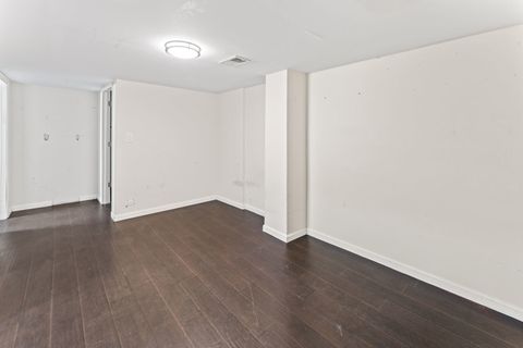 Tiny photo for 1609 Waxwing Court, Schaumburg, IL 60173 (MLS # 12521220)