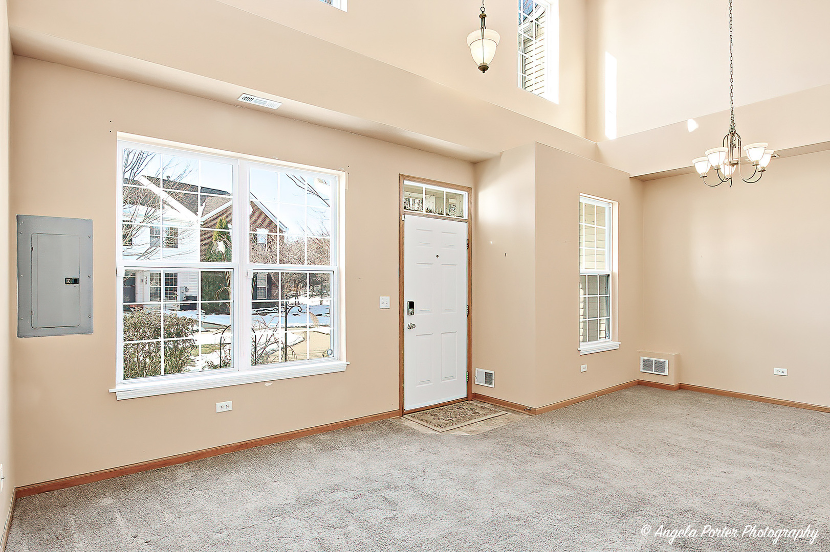 327 S Litchfield Drive 327