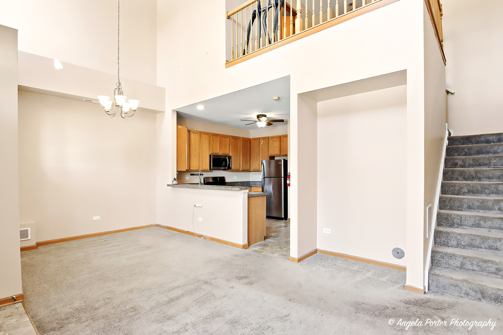 327 S Litchfield Drive 327