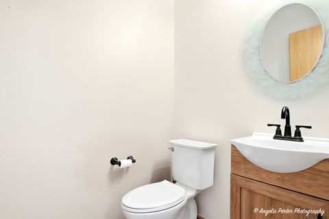 Tiny photo for 327 S Litchfield Drive #327, Round Lake, IL 60073 (MLS # 12534522)