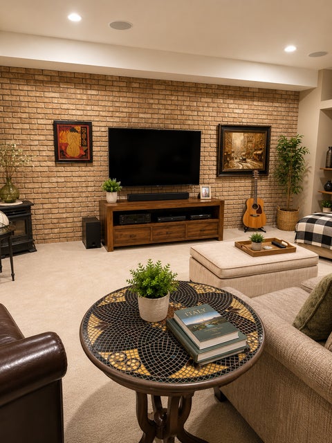 Tiny photo for 1646 W Warren Boulevard #1, Chicago, IL 60612 (MLS # 12745970)