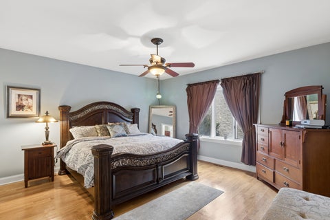 Tiny photo for 1646 W Warren Boulevard #1, Chicago, IL 60612 (MLS # 12745970)