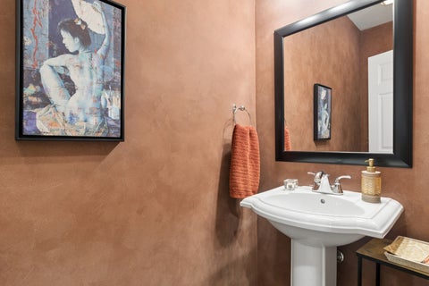 Tiny photo for 1646 W Warren Boulevard #1, Chicago, IL 60612 (MLS # 12745970)