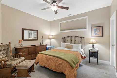 Tiny photo for 1646 W Warren Boulevard #1, Chicago, IL 60612 (MLS # 12745970)