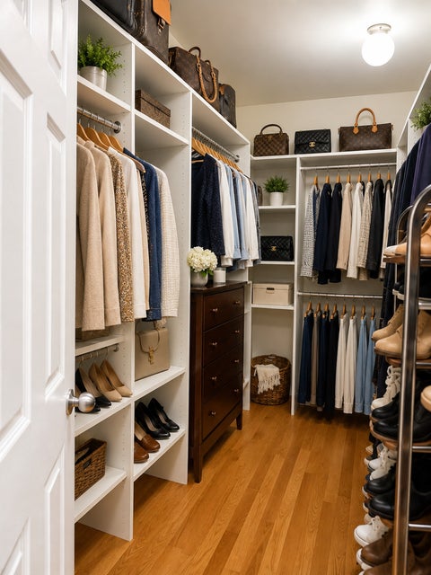 Tiny photo for 1646 W Warren Boulevard #1, Chicago, IL 60612 (MLS # 12745970)