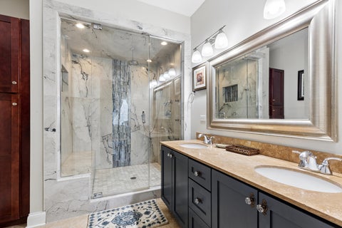 Tiny photo for 1646 W Warren Boulevard #1, Chicago, IL 60612 (MLS # 12745970)